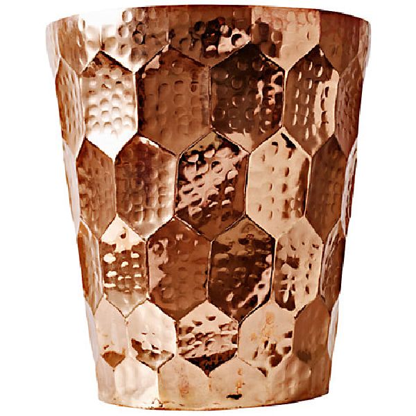 Copper Ware Eleven states corporation